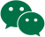 公眾號(hào)