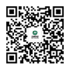 大禹設(shè)計(jì)咨詢(xún)