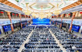 202412051733367924150721.png image.png