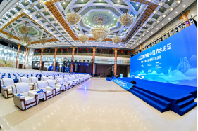 202412051733367939140168.png image.png