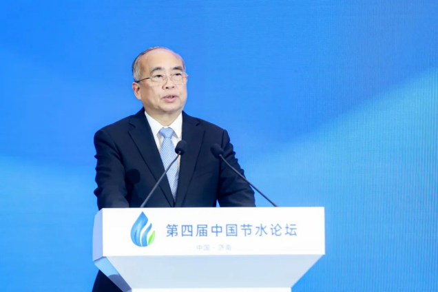 202412051733368194533332.png image.png