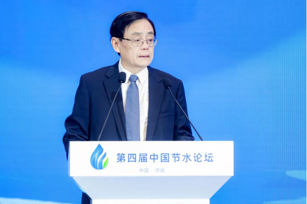 202412051733368248121545.png image.png