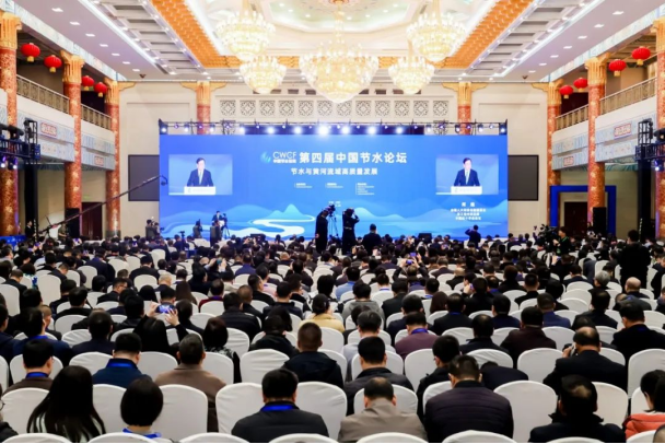 202412051733368262540968.png image.png