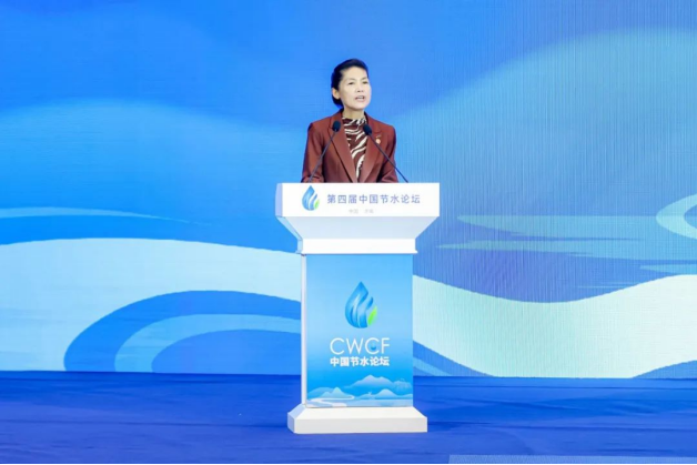 202412051733368327625268.png image.png