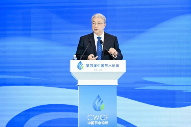 202412051733368352649893.png image.png