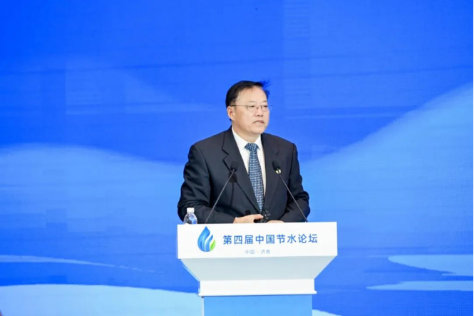 202412051733368375134741.png image.png