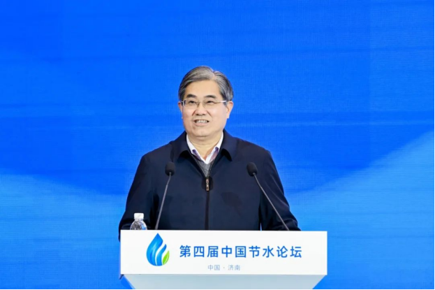 202412051733368775875457.png image.png