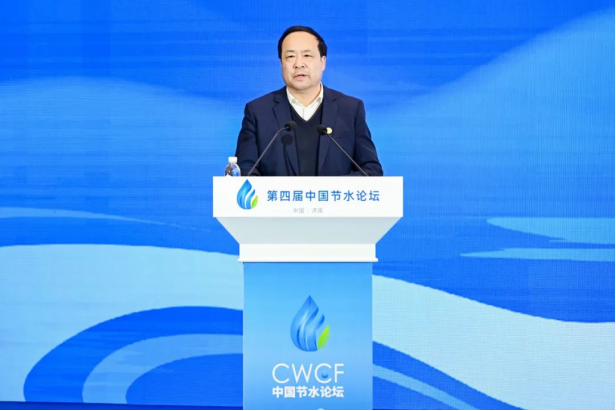 202412051733368788711787.png image.png