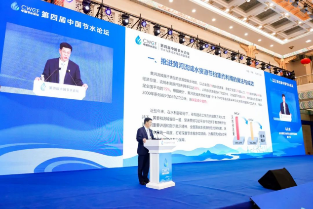 202412051733368808238986.png image.png