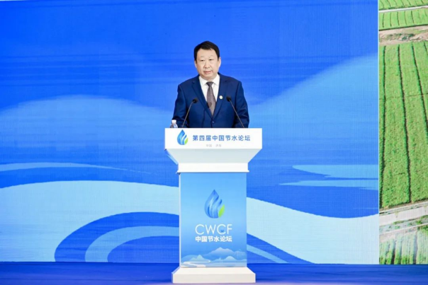 202412051733368832471612.png image.png