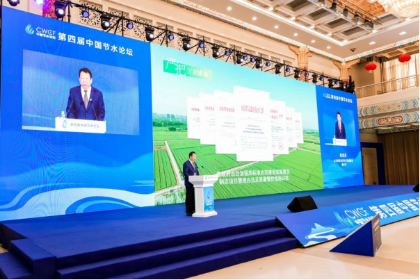 202412051733368838661355.png image.png