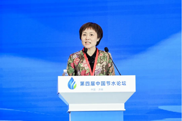 202412051733368858856644.png image.png