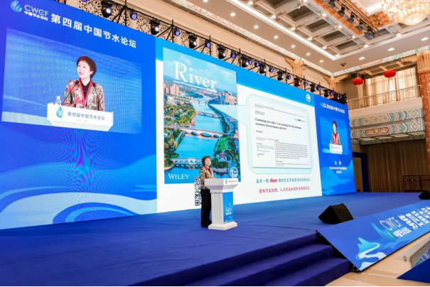 202412051733368864506158.png image.png