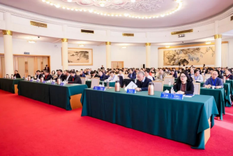 202412051733368880809914.png image.png