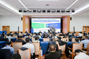 202412051733368980399099.png image.png