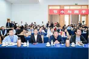 202412051733368984295641.png image.png