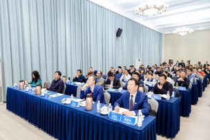 202412051733369042538678.png image.png