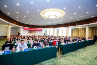 202412051733369068380575.png image.png