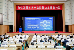 202412051733369179888059.png image.png