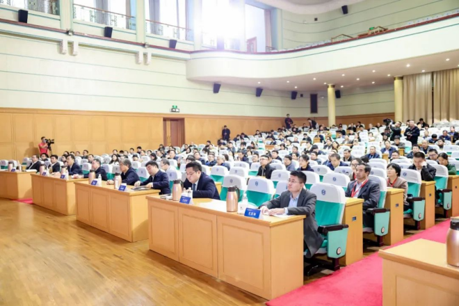 202412051733369189247282.png image.png