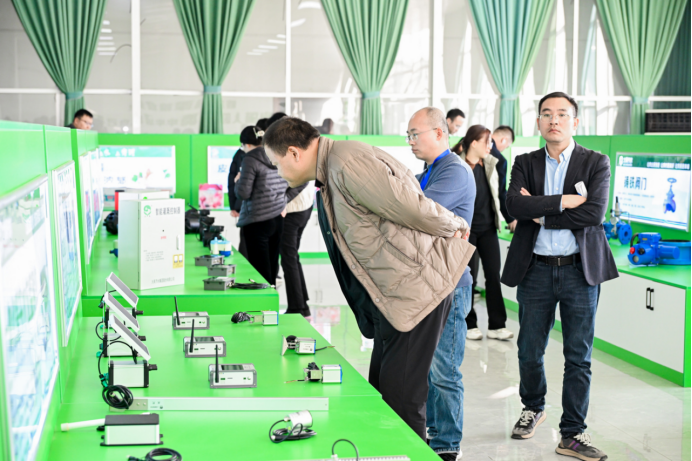 202412051733369259592422.png image.png