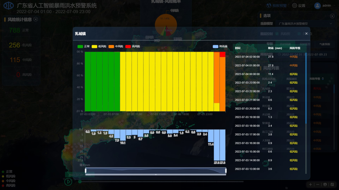 202502141739505014330762.png WPS圖片(4).png