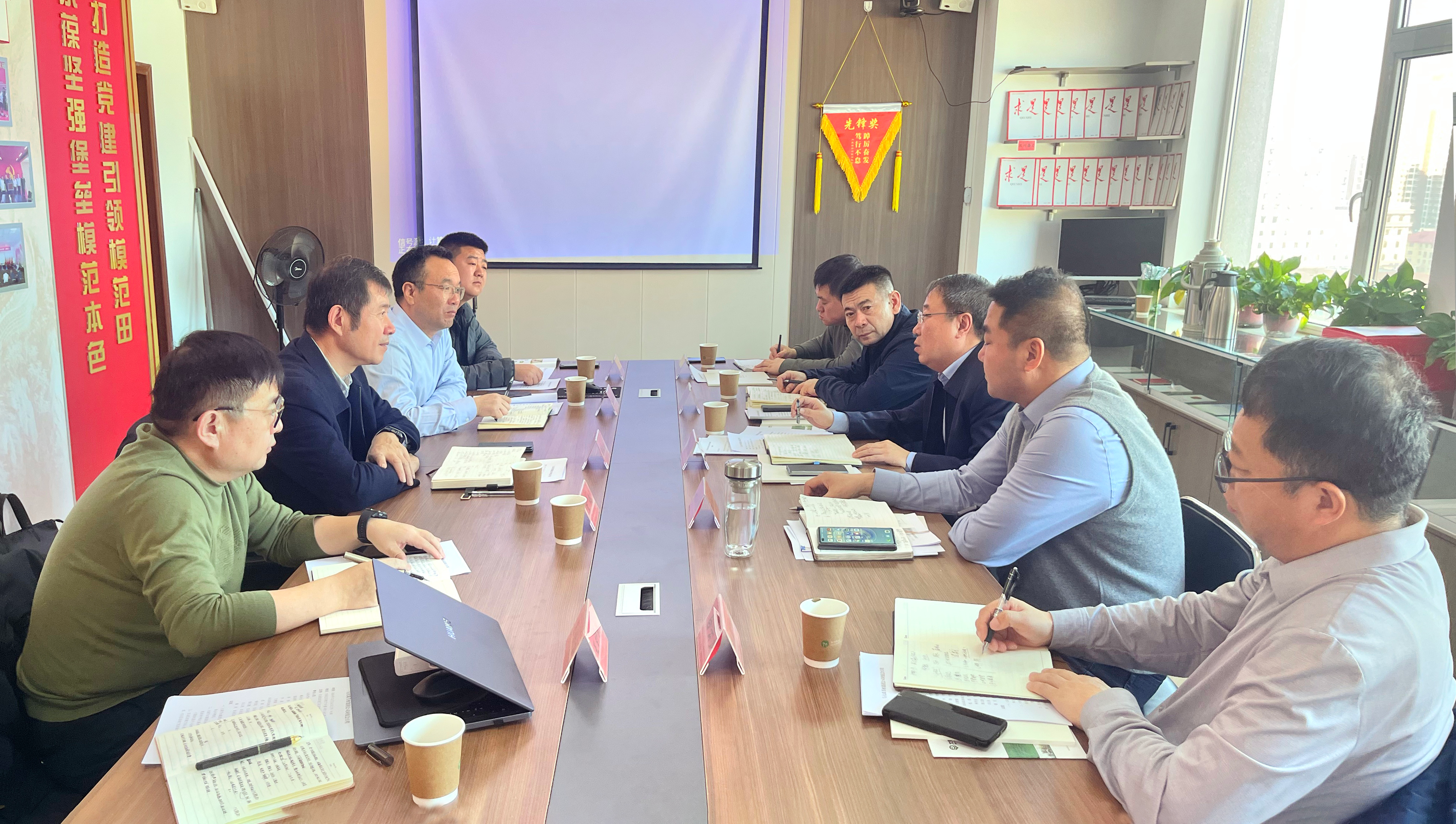 202502141739514841413434.png 調(diào)整3.png