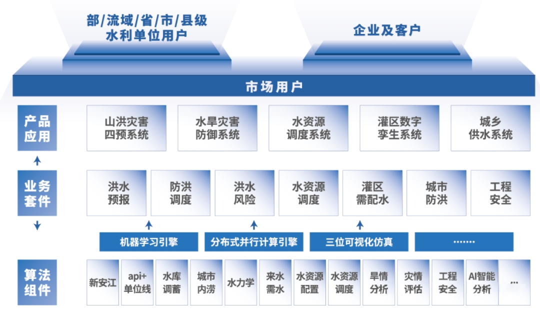 202502251740474974350567.png 圖片2-修.png