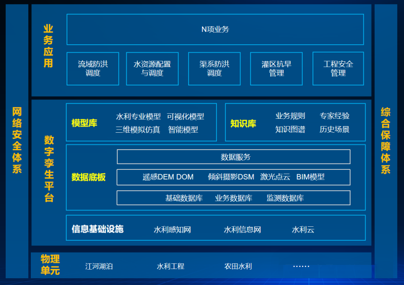 202502251740475085781320.png 圖片4-修.png