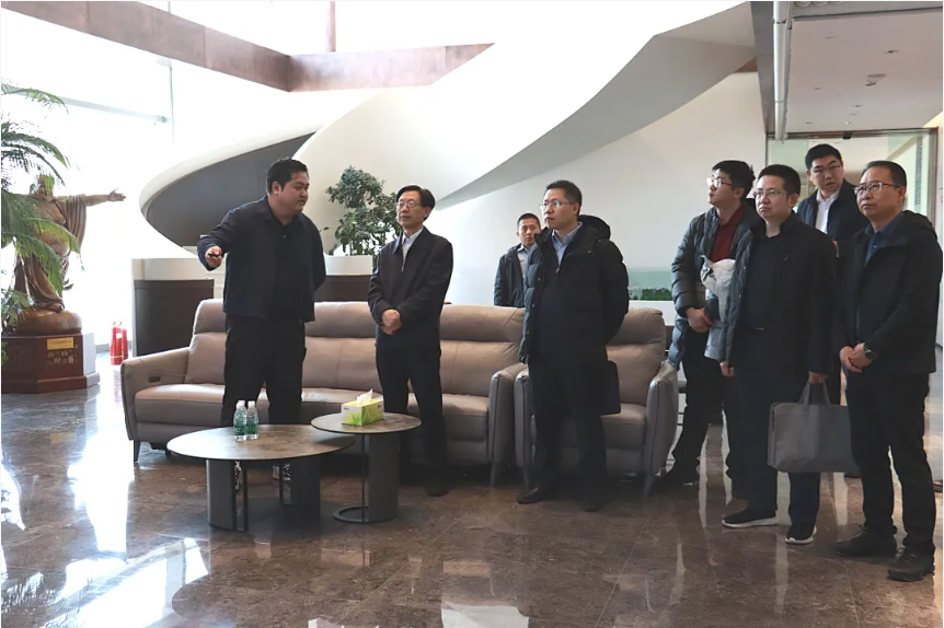 202503051741143733304076.png image.png