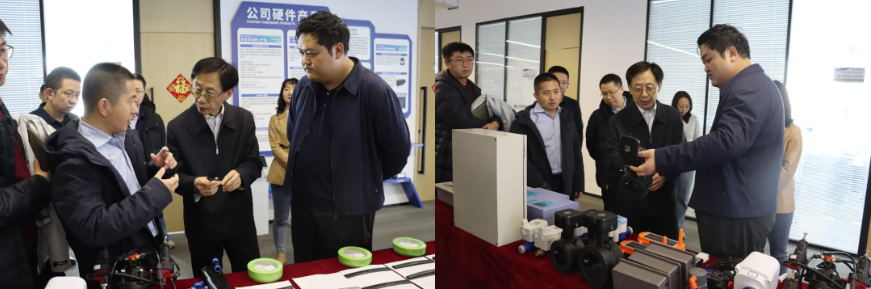 202503051741143744424245.png image.png