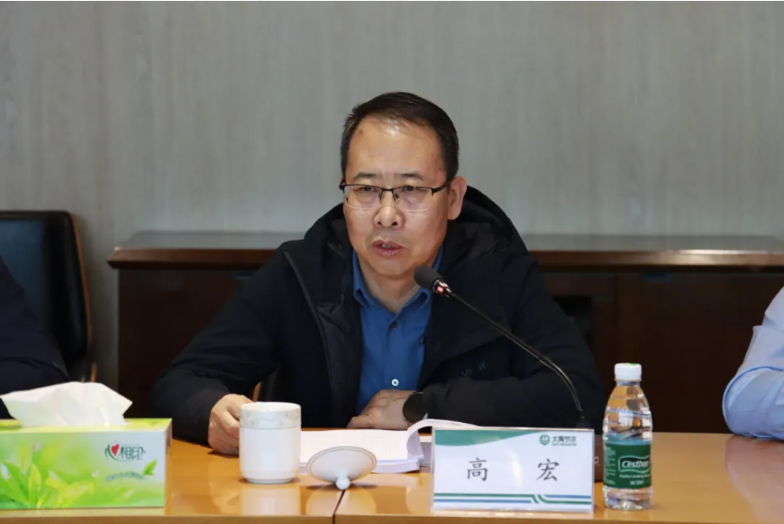 202503051741143765809929.png image.png