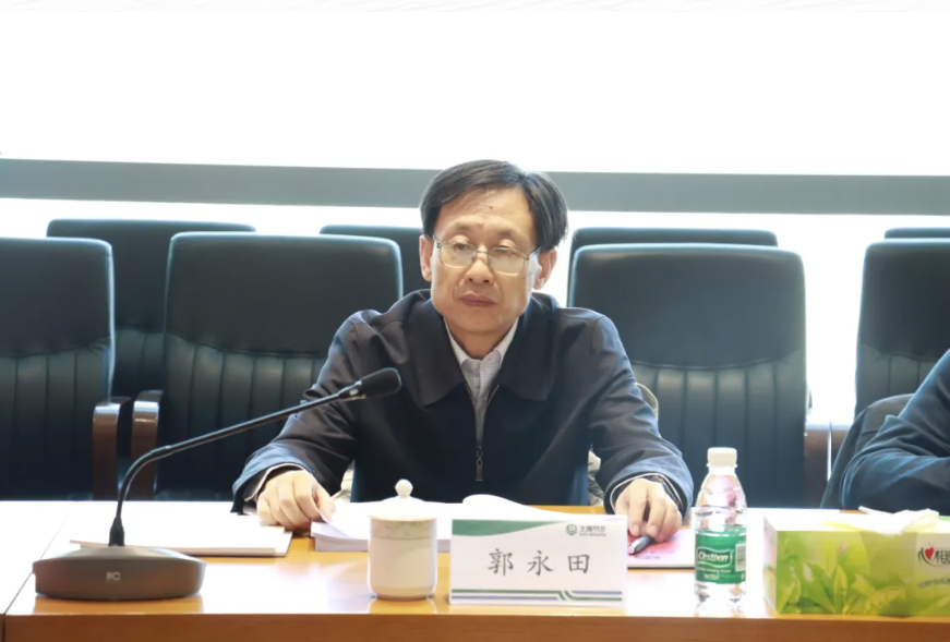 202503051741143809112774.png image.png