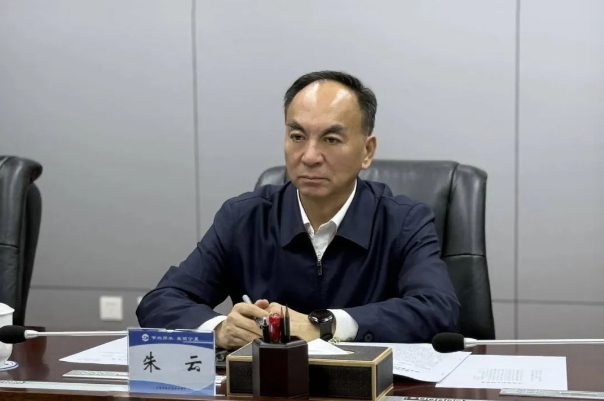 202503071741311307475429.png image.png