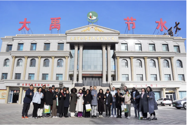 202503181742269931583023.png image.png