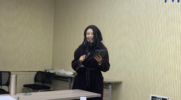 202503181742270004824597.png image.png