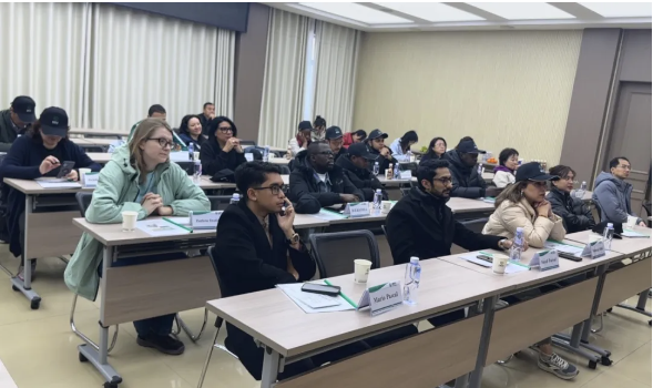 202503181742270030160498.png image.png