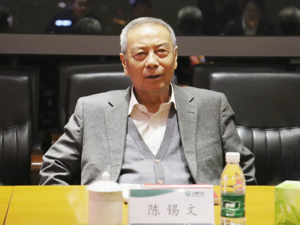 202504021743562108401480.png image.png