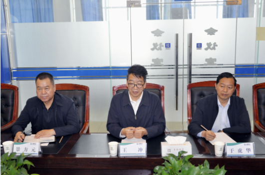 202505061746504147624524.png image.png