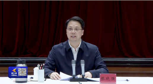 202505061746510081635319.png image.png