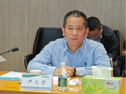 202505061746510331755058.png image.png