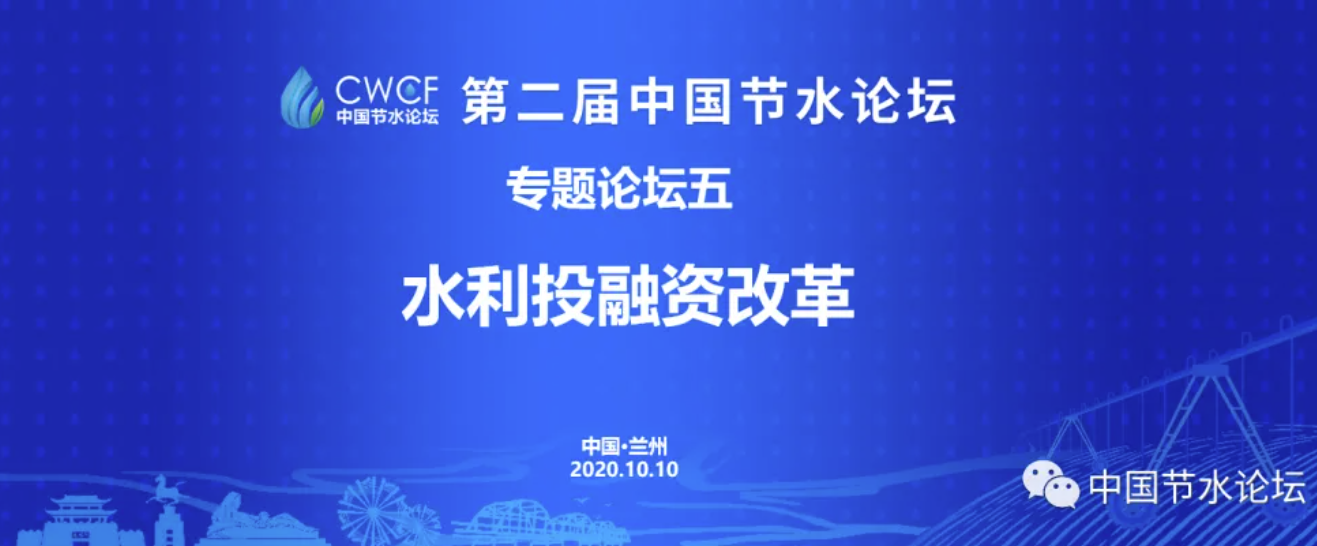 202505081746695783965376.png image.png