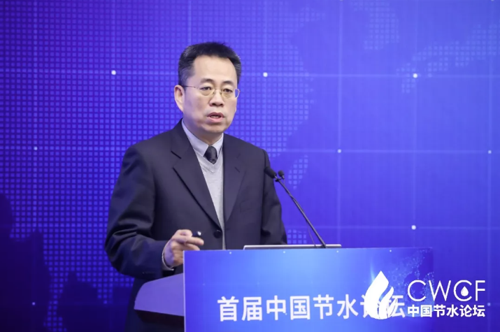 202505091746761536115599.png image.png