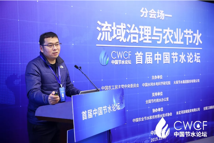 202505091746762611434746.png image.png