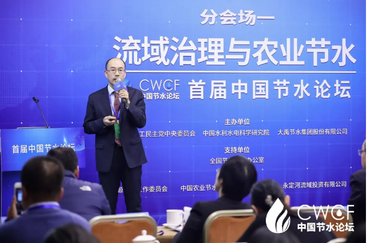 202505091746762694903370.png image.png