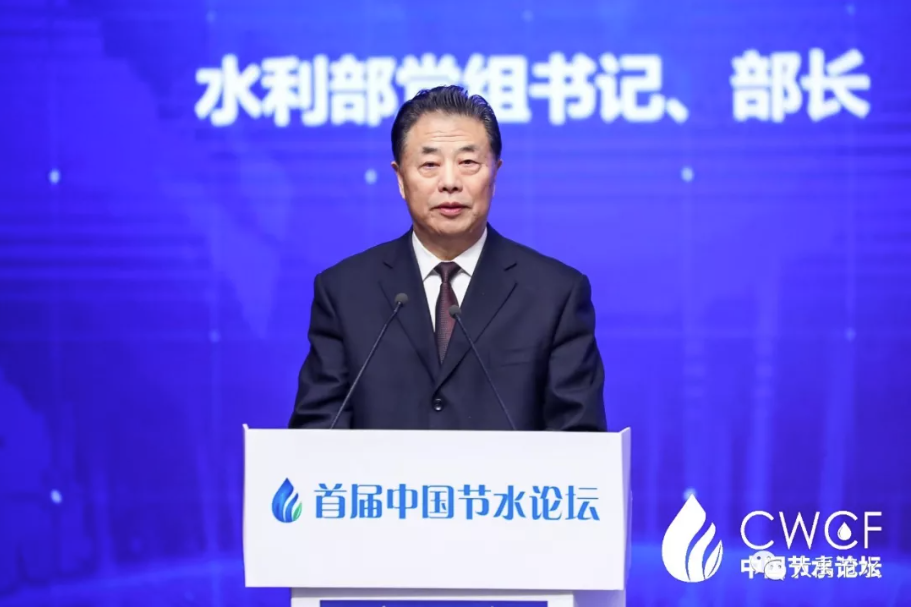 202505091746763015639696.png image.png