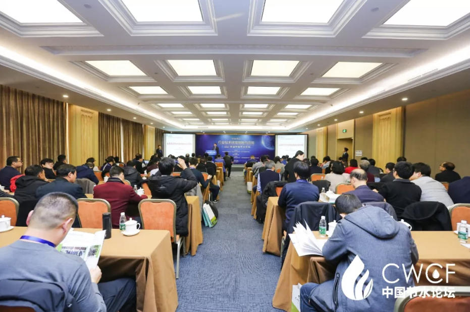 202505091746777067576412.png image.png