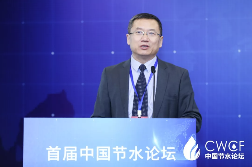 202505091746777104390122.png image.png