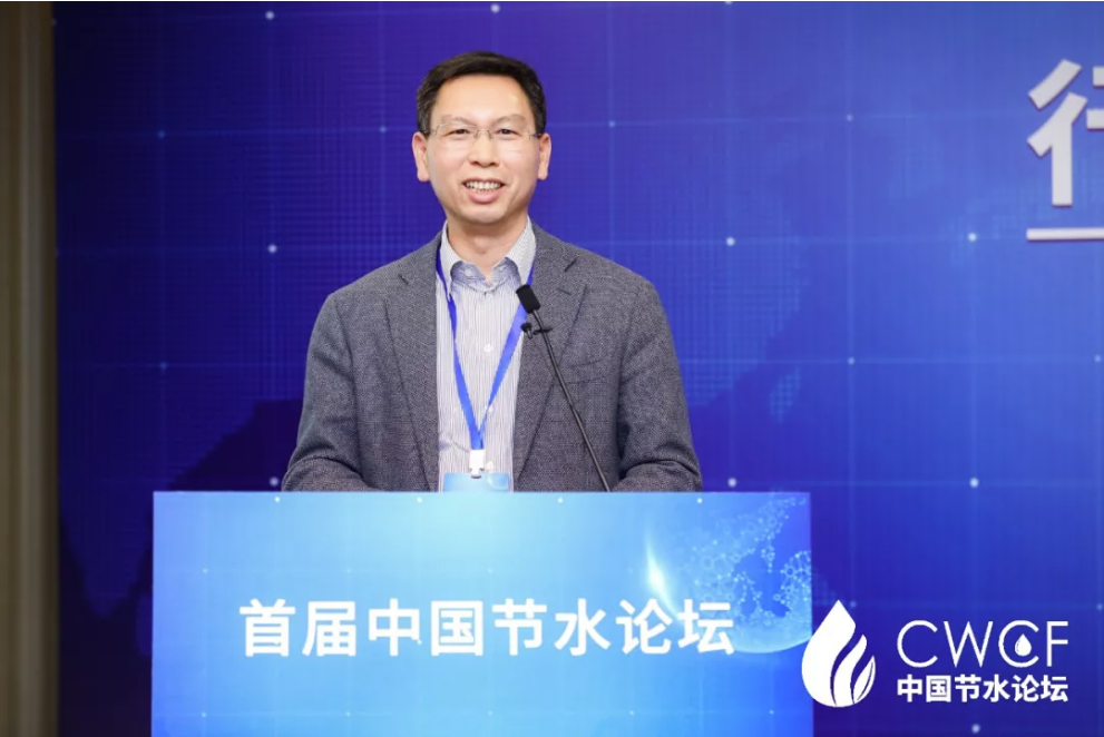 202505091746777295133059.png image.png