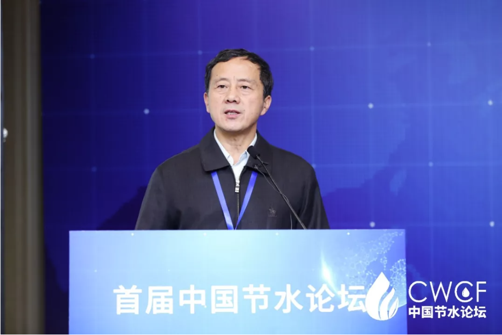 202505091746777320577342.png image.png